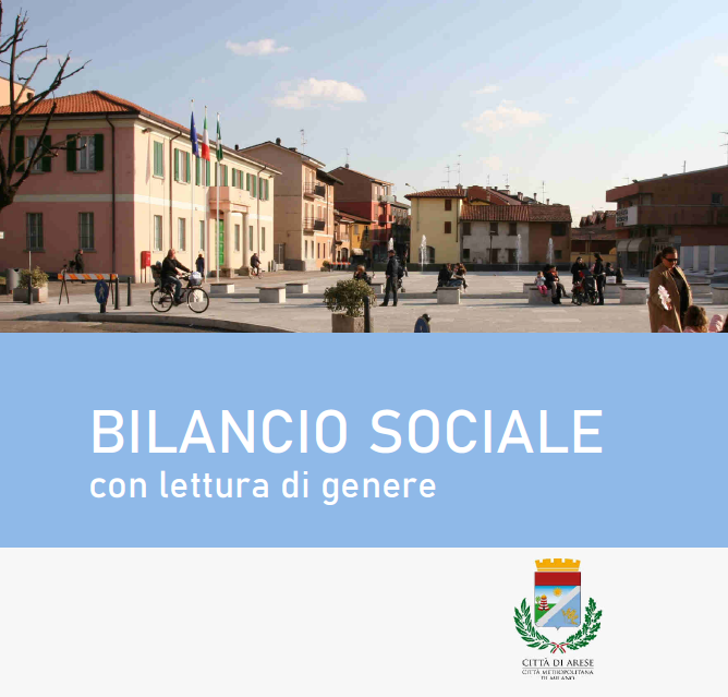 Bilancio sociale