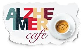 Alzheimer café