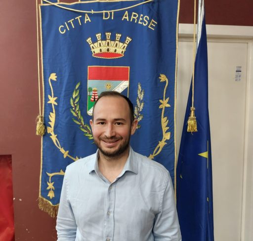 Andrea Miragoli