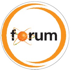 Forum