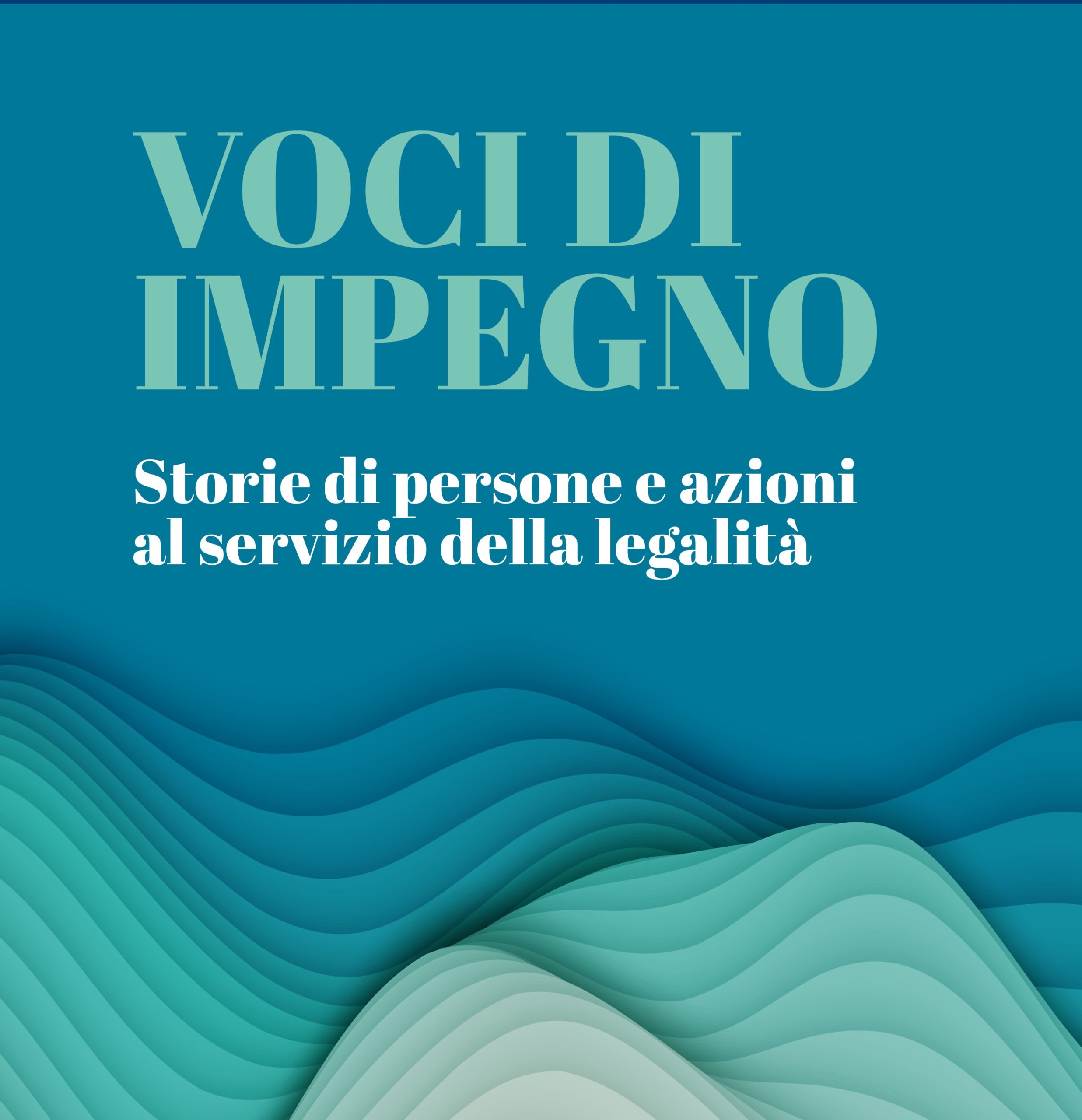 VOCI DI IMPEGNO