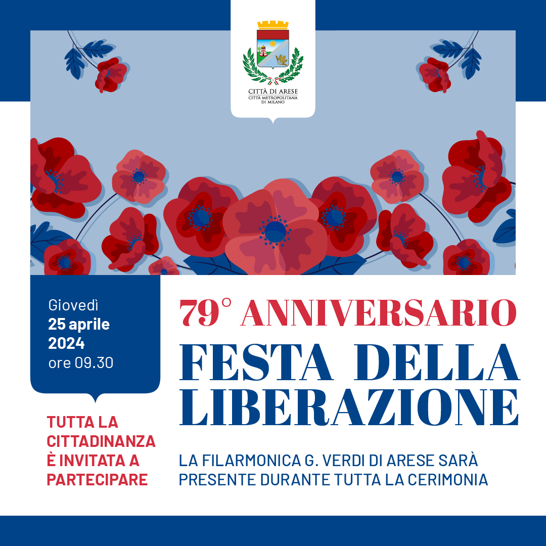 Festa della Liberazione