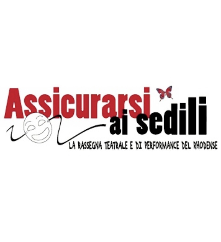 Assicurarsi ai sedili 2024