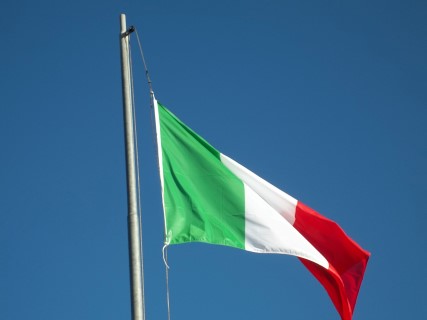 Consiglio comunale